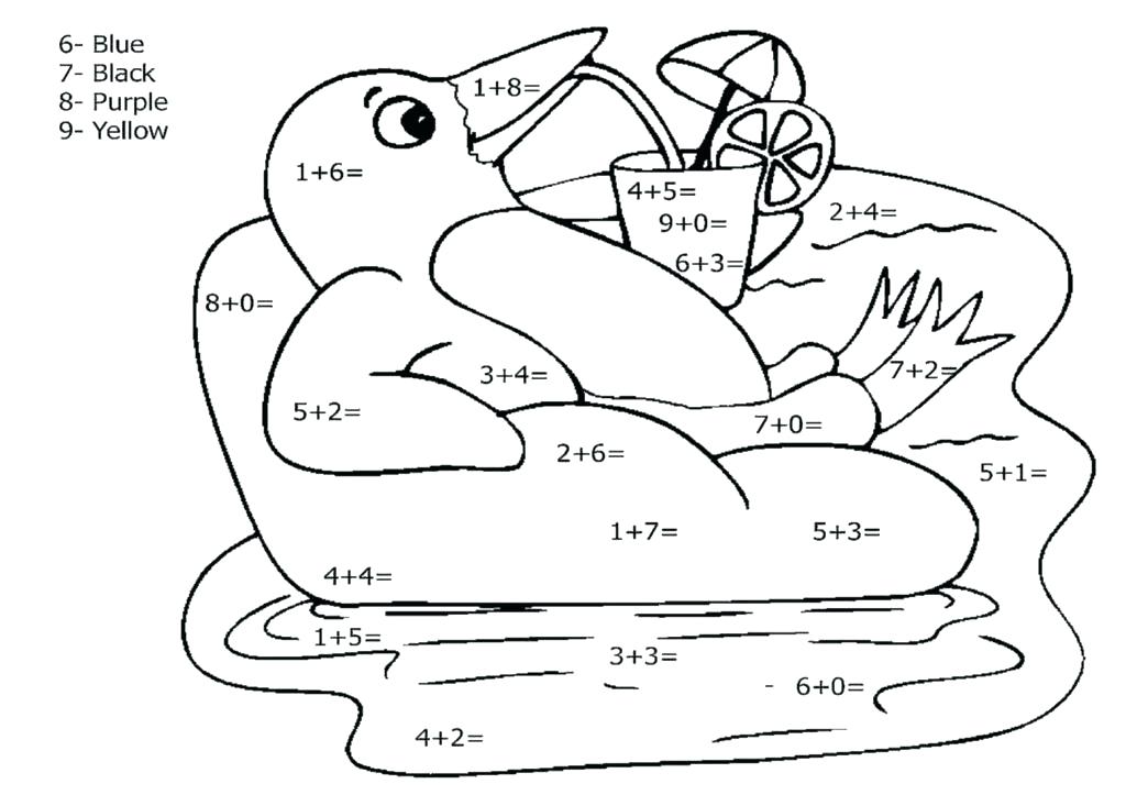 Math Coloring Pages Math Coloring Worksheets Halloween Math 1024x723 Math Coloring Pages Math Coloring Worksheets Halloween Math