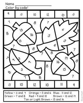 Math Coloring Sheets Free Coloring 283x350 Math Coloring Sheets Free Coloring