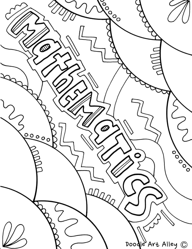 Mathematics 618x800 Mathematics