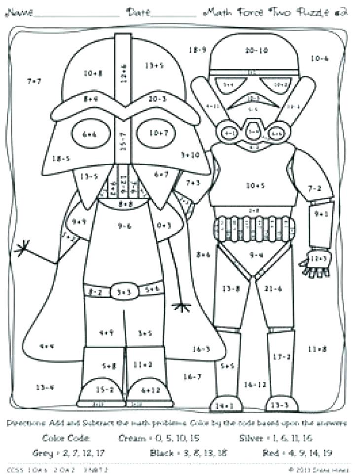 Wonderful Coloring Pages Of Simplifying Fun Math Worksheet Free 720x961 Wonderful Coloring Pages Of Simplifying Fun Math Worksheet Free