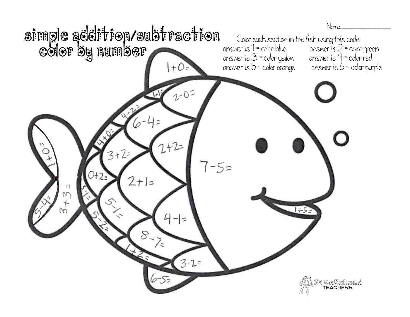 Color By Numbers Addition Coloring Pages Copy Color By Number 1400x1082 Color By Numbers Addition Coloring Pages Copy Color By Number