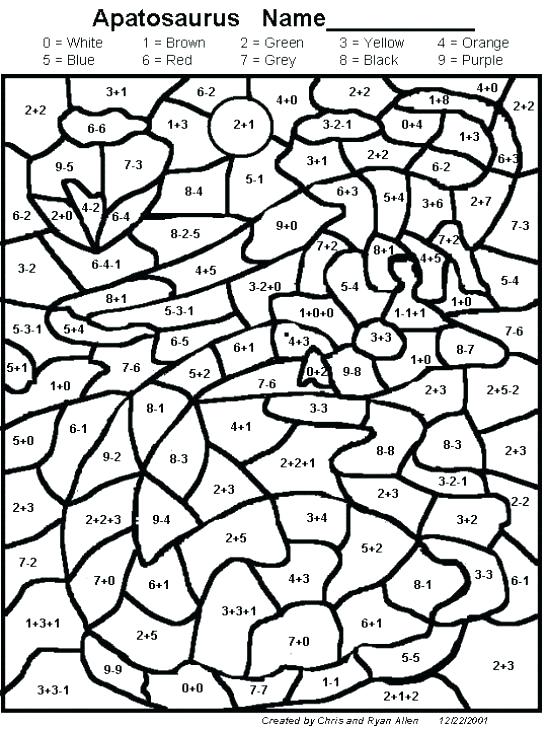 Math Coloring Page Math Coloring Pages Math Coloring Pages 547x730 Math Coloring Page Math Coloring Pages Math Coloring Pages