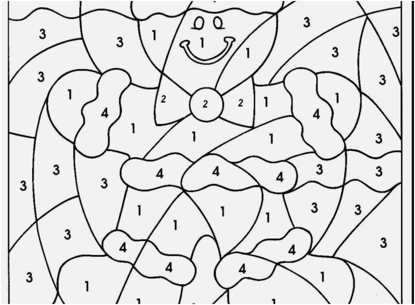 42 Pics Printable Coloring Pages For Grade 4 Most Important 827x609 42 Pics Printable Coloring Pages For Grade 4 Most Important