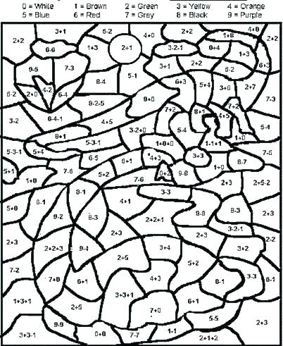 Math Coloring Pages Maths Pictures To Colour Coloring Pages Math 402x491 Math Coloring Pages Maths Pictures To Colour Coloring Pages Math
