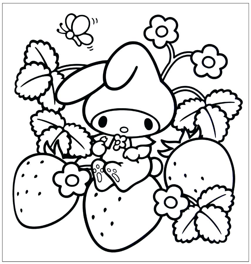 855x900 Matisse Coloring Pages Coloring Pages Coloring Pages Amazing