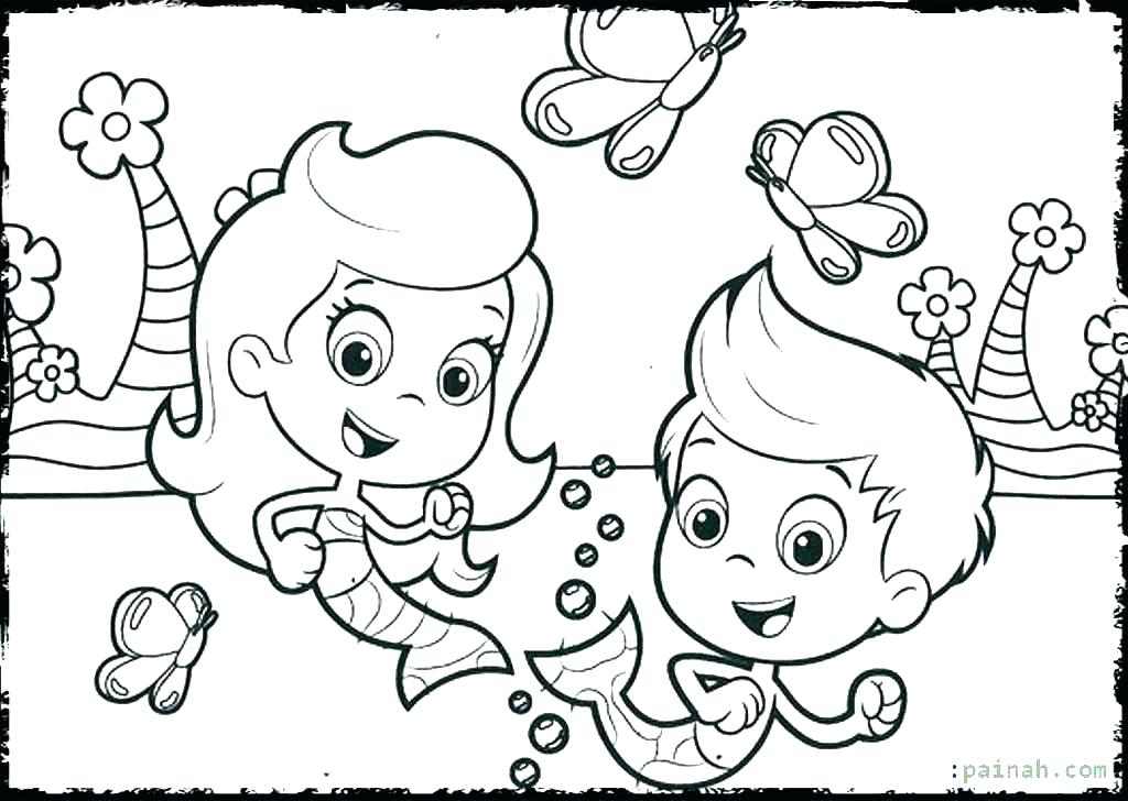 1024x728 Matisse Coloring Pages Coloring Pages Coloring Pages Bubble