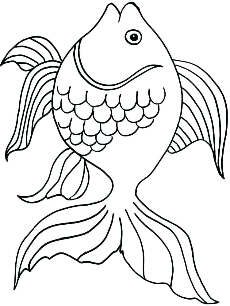 750x1000 Matisse Coloring Pages Coloring Sheets For Free Matisse Printable