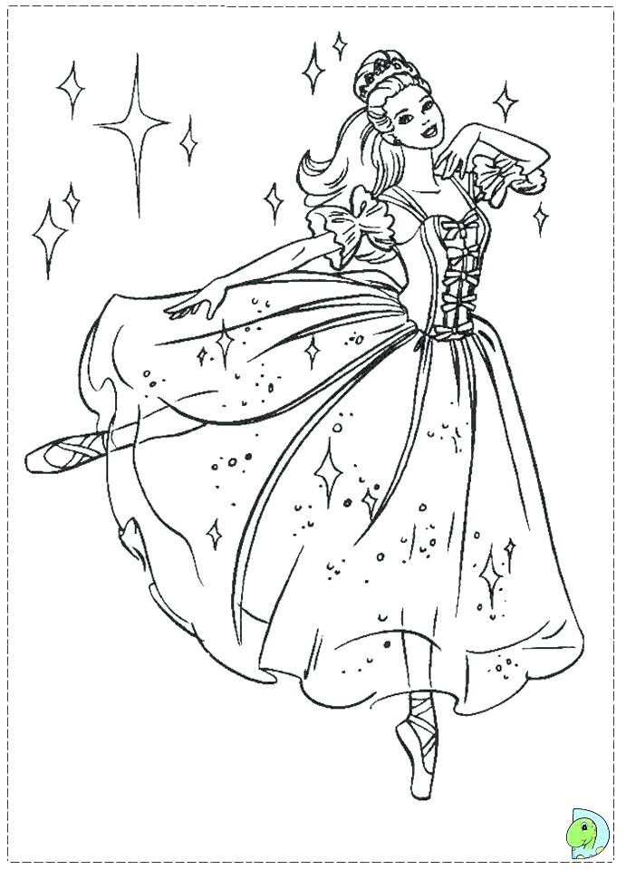 Matisse Coloring Pages at GetColorings.com | Free printable colorings ...