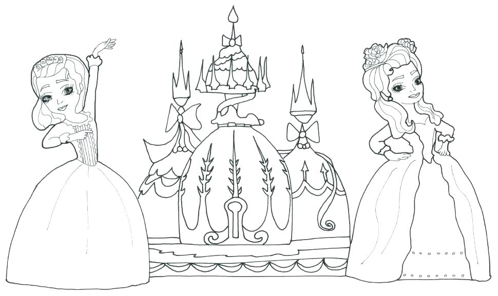 970x577 Matisse Coloring Pages Princess Coloring Pages Tree Coloring Page