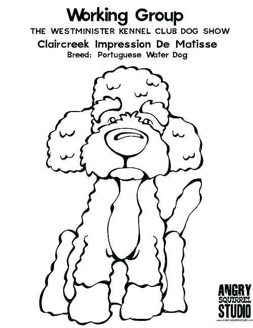 500x647 Coloring Pages Coloring Pages Free Color Pages Coloring Pages