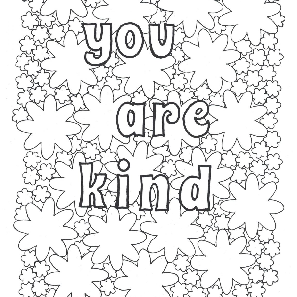 1224x1224 Coloring Pages Grid Stirring For Kids Free Printable Gridiron