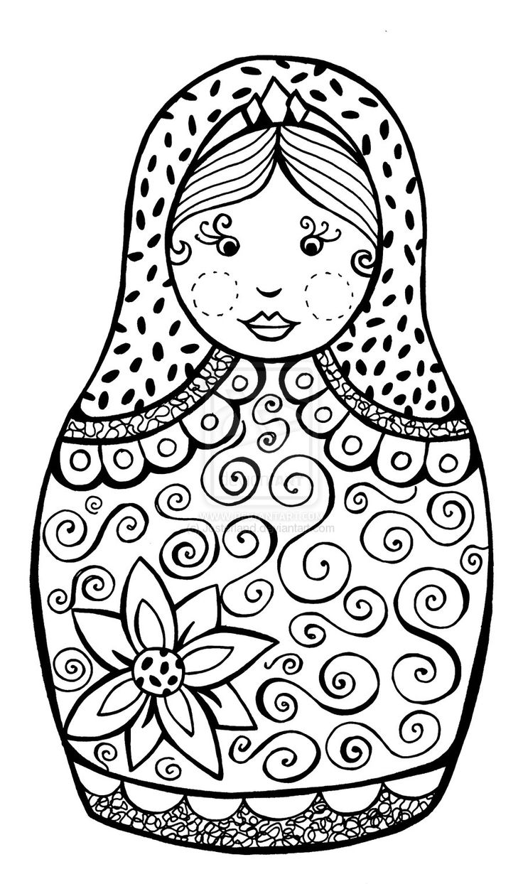 736x1244 34 Best Dibujos Para Colorearcoloring Pages Images