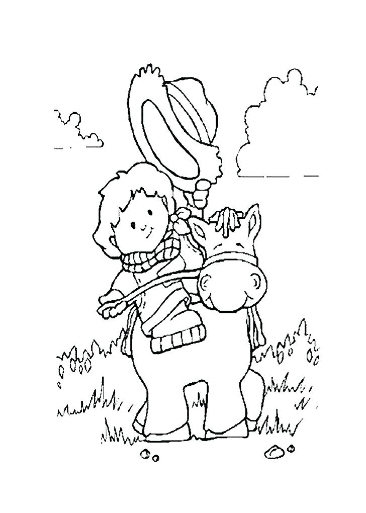728x1020 Mattel Coloring Pages Full Size Of Coloring Coloring Pages 8