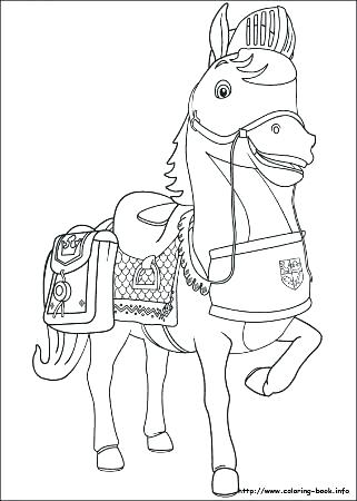 321x450 In The Night Garden Coloring Pages In The Night Garden Coloring