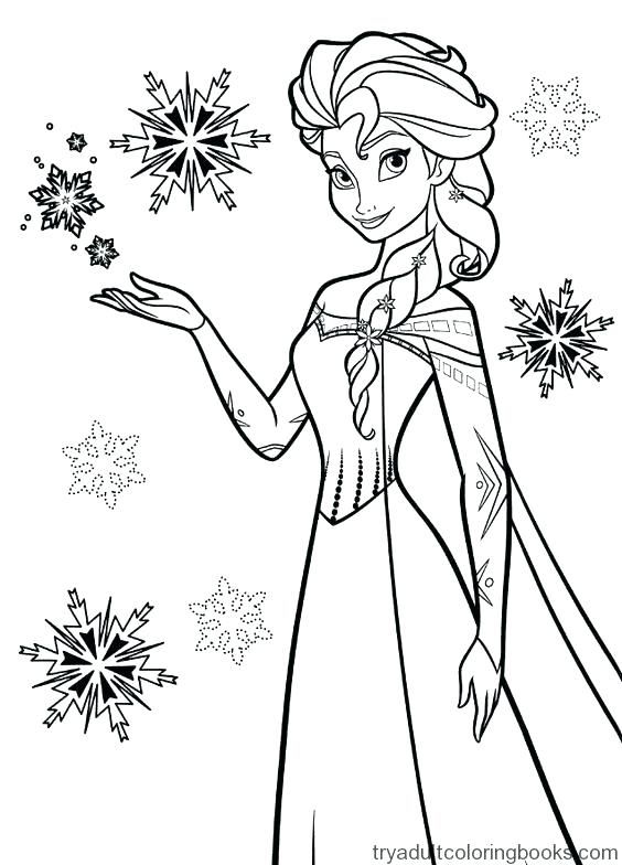 564x784 Mature Coloring Pages Coloring Pages Mature Coloring Pages