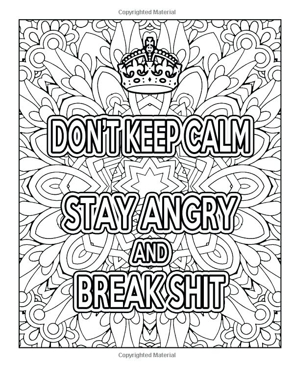 600x750 Coloring Pages Coloring Book