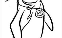 245x150 Free Digimon Coloring Pages Digimon Coloring Pages With Free