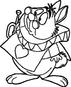 236x288 Jake Paul Coloring Pages Beautiful Logan Paul Maverick Logo Be