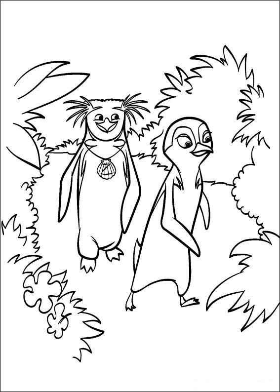 567x794 Kids N 23 Coloring Pages Of Surfs Up