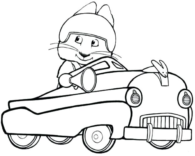 Max Ruby Coloring Page Coloring Pages Max Ruby Cartoon Max 624x498 Max Ruby Coloring Page Coloring Pages Max Ruby Cartoon Max