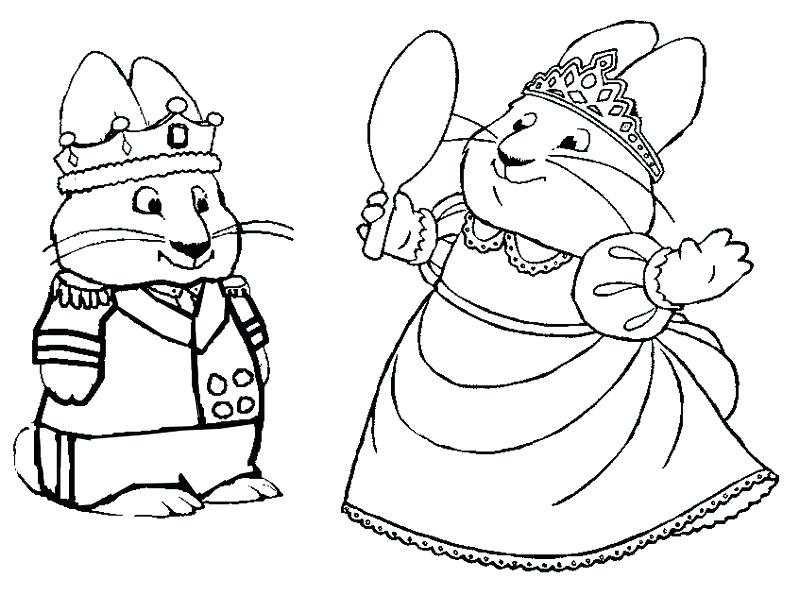 Max And Ruby Coloring Pages Christmas Et Coloring Pages Max And Ru 800x596 Max And Ruby Coloring Pages Christmas Et Coloring Pages Max And Ru