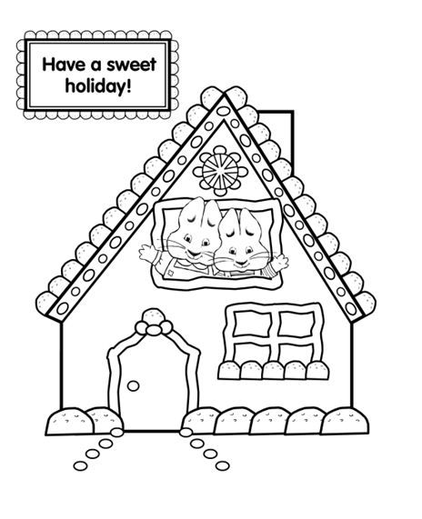 Max And Ruby Coloring Pages Christmas Max And Ru Christmas 464x571 Max And Ruby Coloring Pages Christmas Max And Ru Christmas