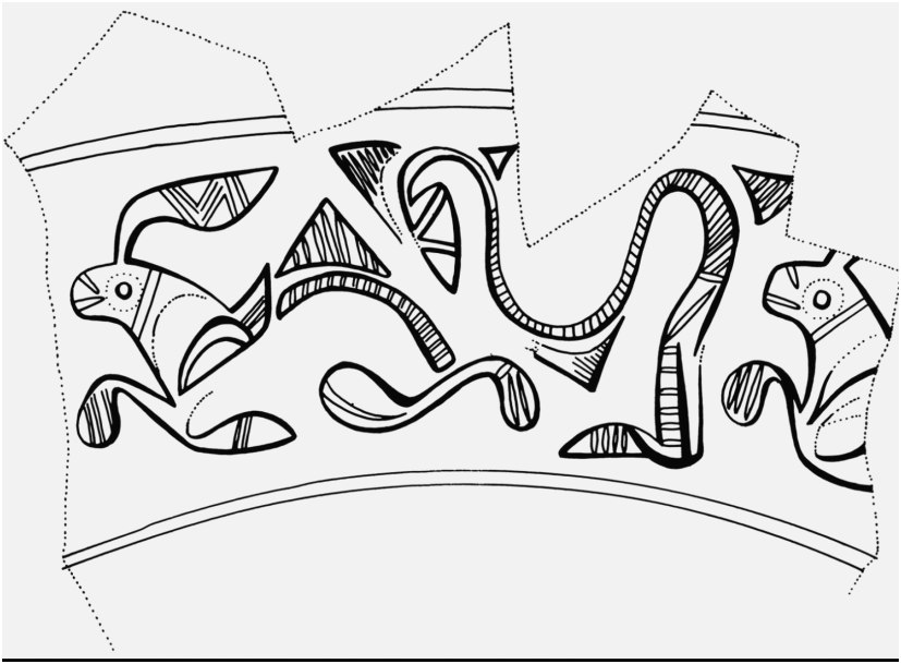 The Most Effective Portraits Light Bulb Coloring Page Beautiful 827x609 The Most Effective Portraits Light Bulb Coloring Page Beautiful