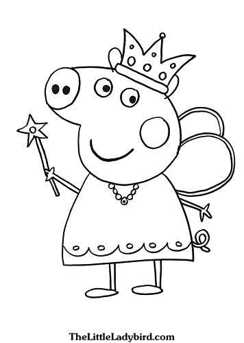 Free Printable Max Ruby Coloring Pages For Kids Free Max 356x500 Free Printable Max Ruby Coloring Pages For Kids Free Max