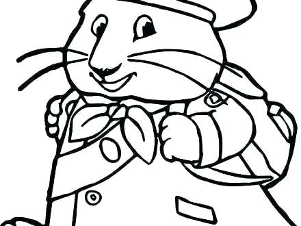 Full Size Coloring Pages Printables Max And Ruby Coloring Pages 440x330 Full Size Coloring Pages Printables Max And Ruby Coloring Pages