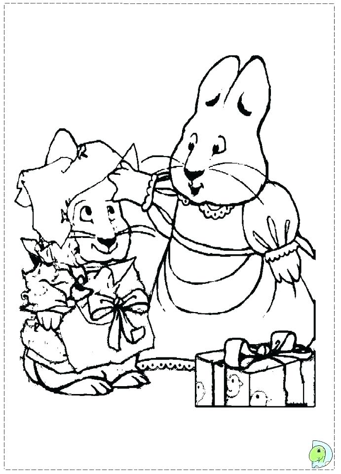 691x960 Ruby Coloring Pages Ruby Touch A Butterfly Coloring Pages Max