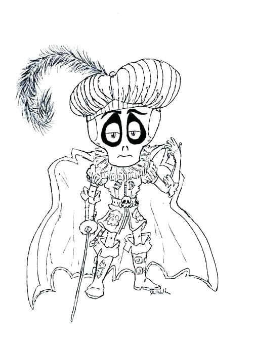 500x688 Max And Ruby Printables