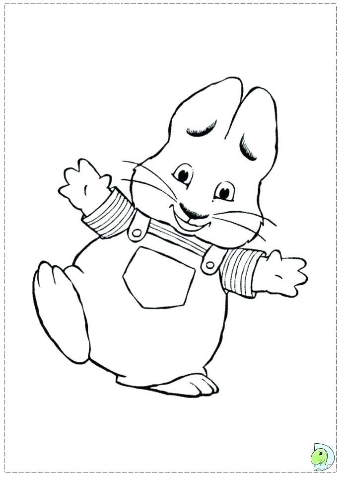 Max And Ruby Coloring Pages Max And Ruby Coloring Pages Free Image 691x960 Max And Ruby Coloring Pages Max And Ruby Coloring Pages Free Image