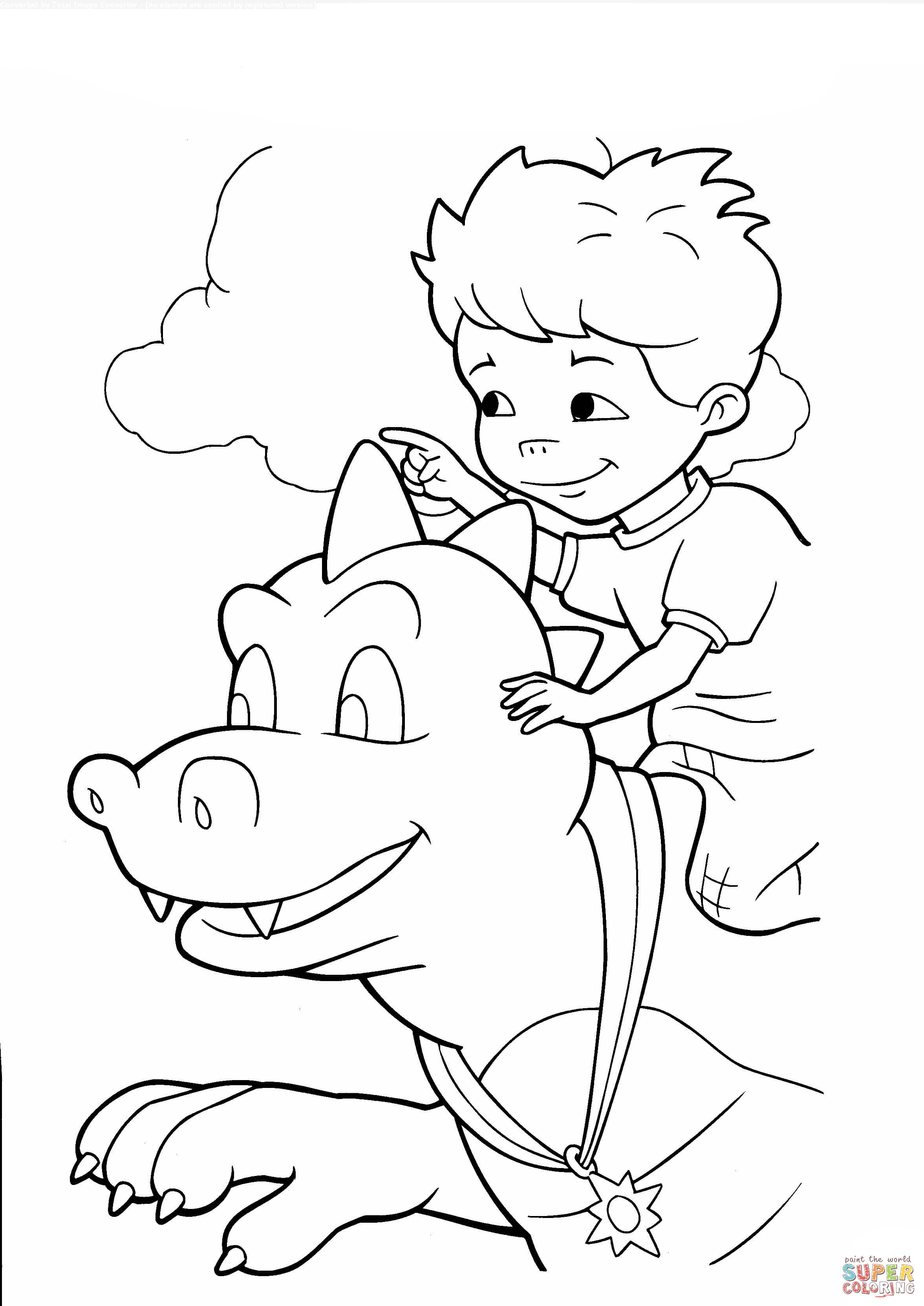 Ord And Max Coloring Page Free Printable Pages Within Dragon Tales 2353x3324 Ord And Max Coloring Page Free Printable Pages Within Dragon Tales