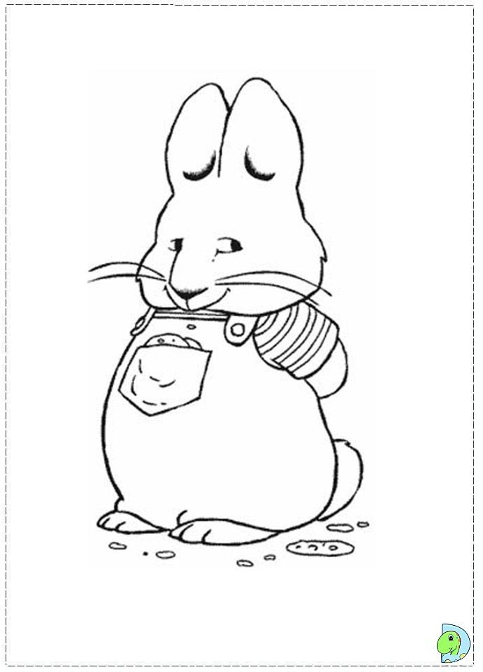 Pin By Alifiah On Coloring Pages 691x960 Pin By Alifiah On Coloring Pages