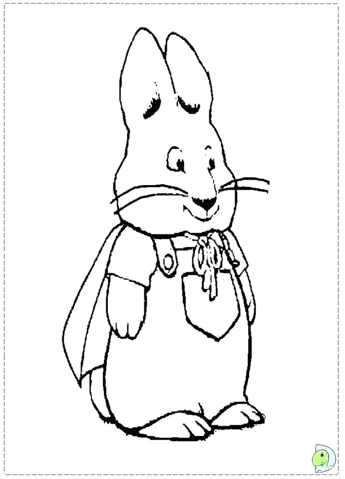 Ruby Coloring Pages Ruby Coloring Pages Great Max And Ruby 691x960 Ruby Coloring Pages Ruby Coloring Pages Great Max And Ruby