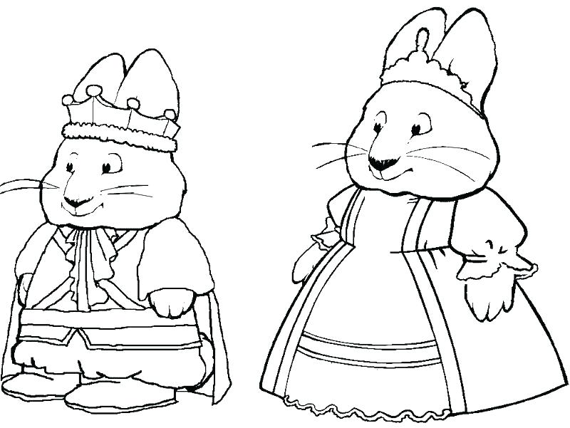 Ruby Gloom Coloring Pages Ruby Gloom Coloring Pages Ruby Bridges 800x601 Ruby Gloom Coloring Pages Ruby Gloom Coloring Pages Ruby Bridges