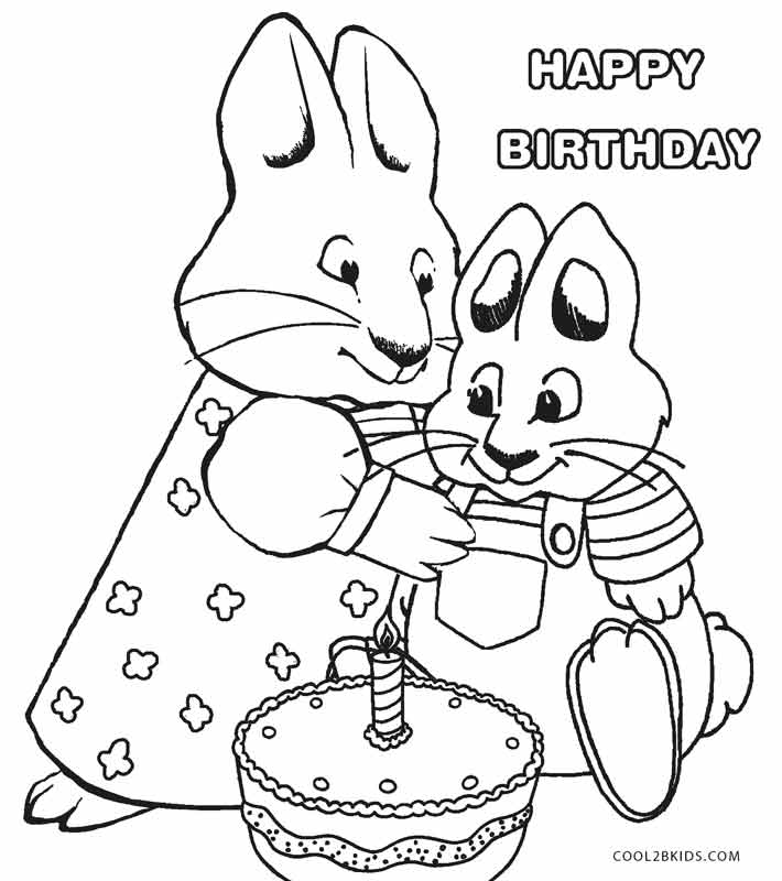 Free Printable Max And Ruby Coloring Pages For Kids Cool2bkids 710x800 Free Printable Max And Ruby Coloring Pages For Kids Cool2bkids