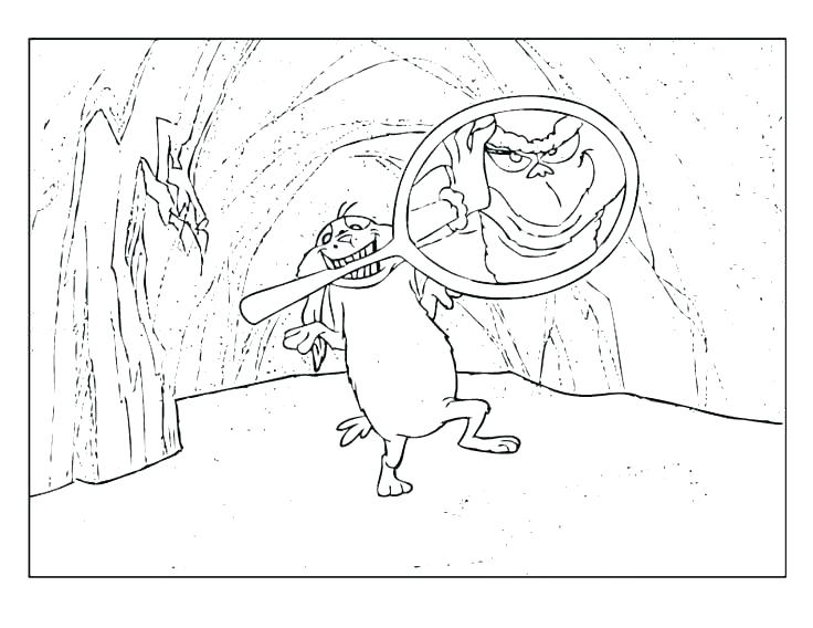 736x568 Grinch Coloring Pages Coloring Pages Coloring Pages Coloring Pages