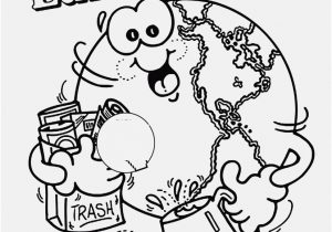 300x210 Labor Day Coloring Pages Footage Extraordinary May Day Coloring