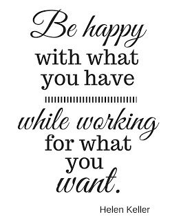 247x320 Get The Free Printable Plus Coloring Page. Print It Out, Take