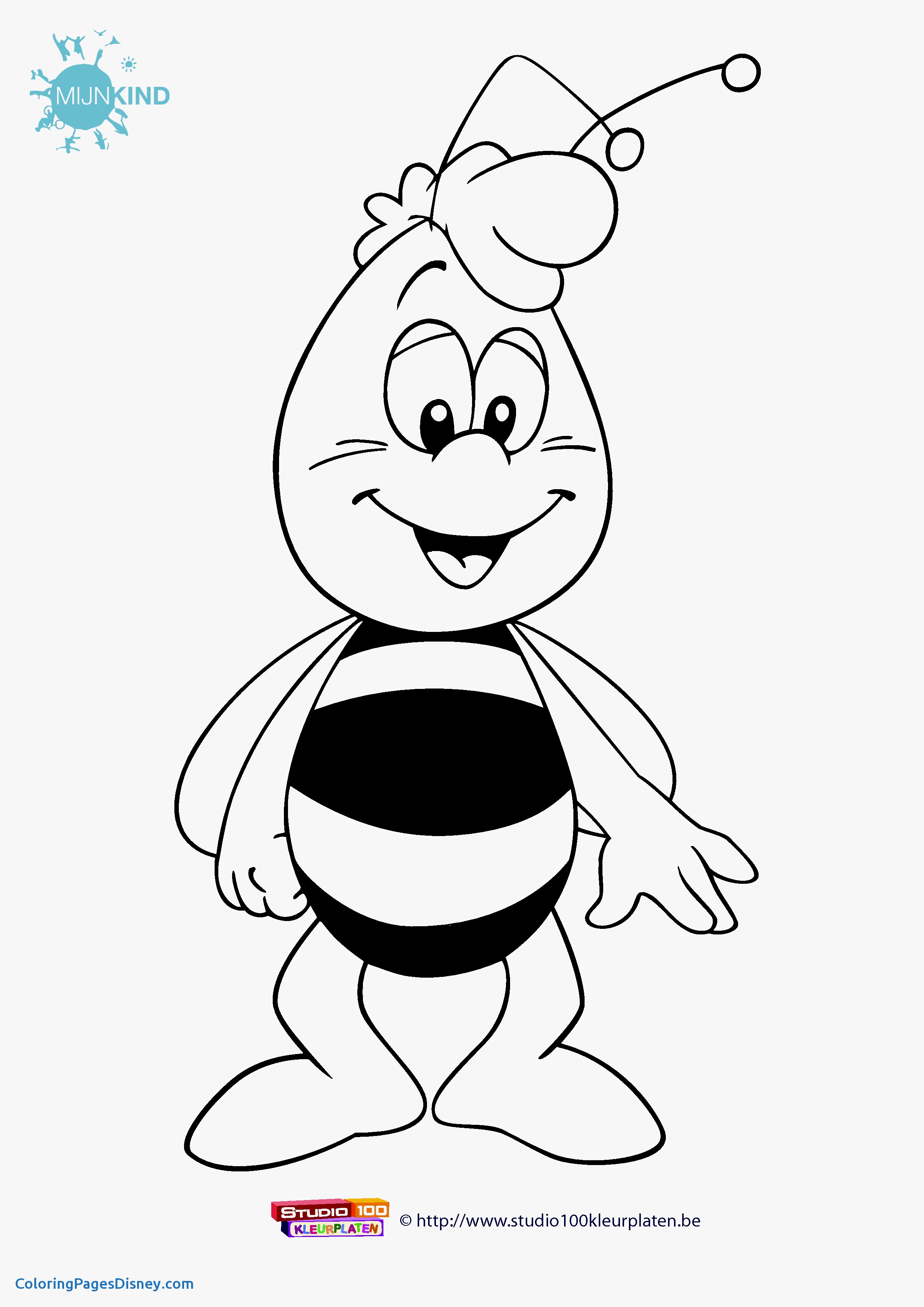 Maya The Bee Coloring Pages Best Of Maya The Bee Coloring Pages 2480x3508 Maya The Bee Coloring Pages Best Of Maya The Bee Coloring Pages
