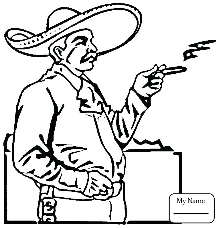 765x798 Mayan Coloring Pages Cliptext.co