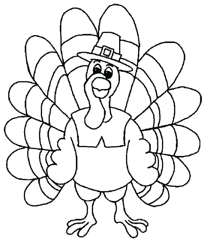 Mayflower Coloring Page Mayflower Coloring Page Mayflower Coloring 709x836 Mayflower Coloring Page Mayflower Coloring Page Mayflower Coloring