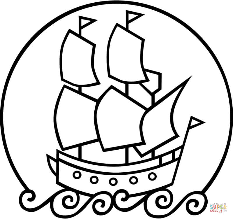 Astonishing Ideas Mayflower Coloring Page The Ship Free Printable 800x751 Astonishing Ideas Mayflower Coloring Page The Ship Free Printable