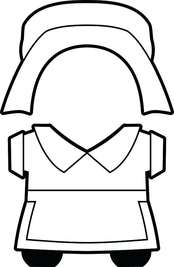 Pilgrims Coloring Page Mayflower Coloring Pages Pilgrims Coloring 592x908 Pilgrims Coloring Page Mayflower Coloring Pages Pilgrims Coloring