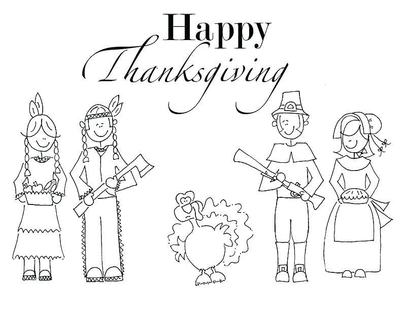 Thanksgiving Mayflower Coloring Pages Kids Coloring Pilgrim 800x617 Thanksgiving Mayflower Coloring Pages Kids Coloring Pilgrim