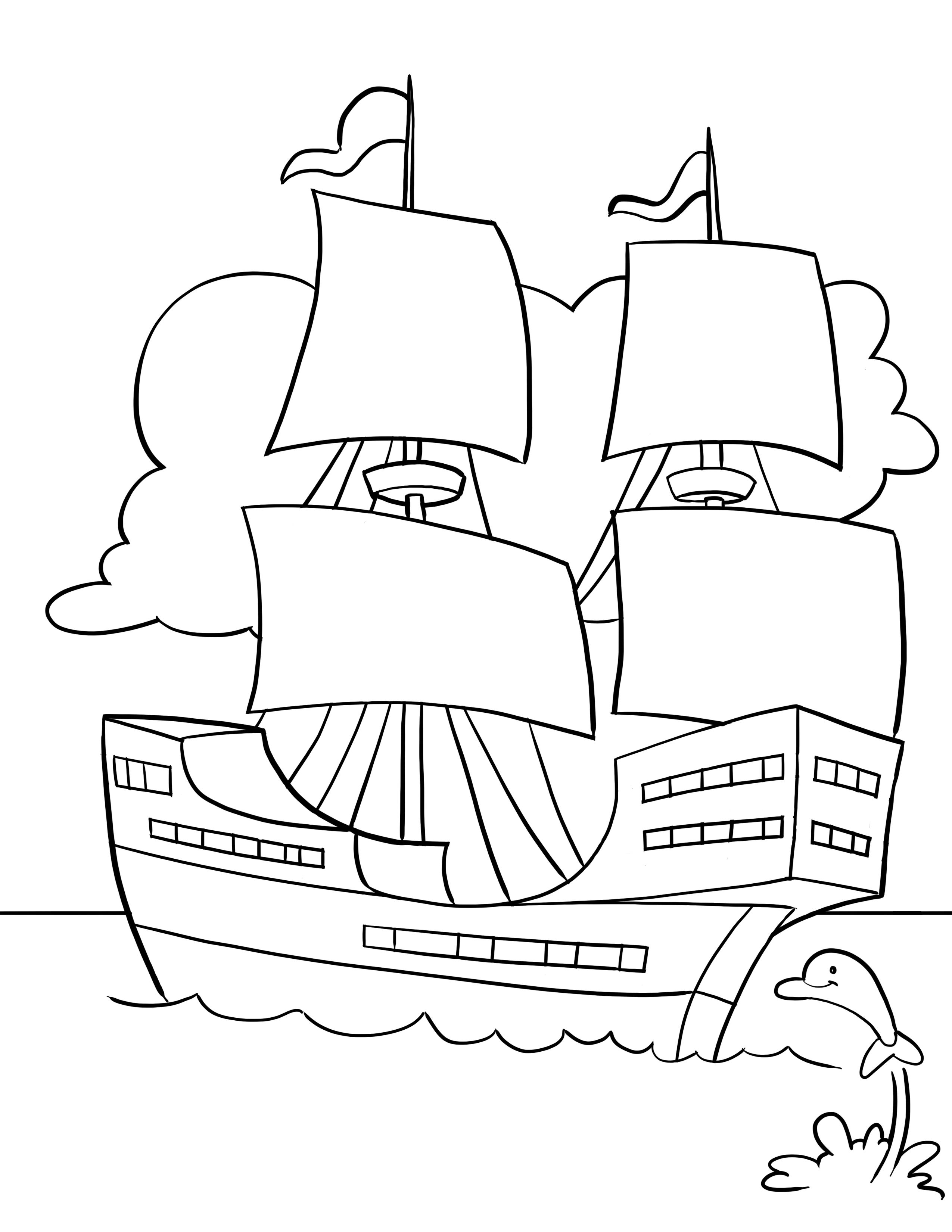 Cool Childrens Coloring Book Special Picture Colouring Pages 2550x3300 Cool Childrens Coloring Book Special Picture Colouring Pages