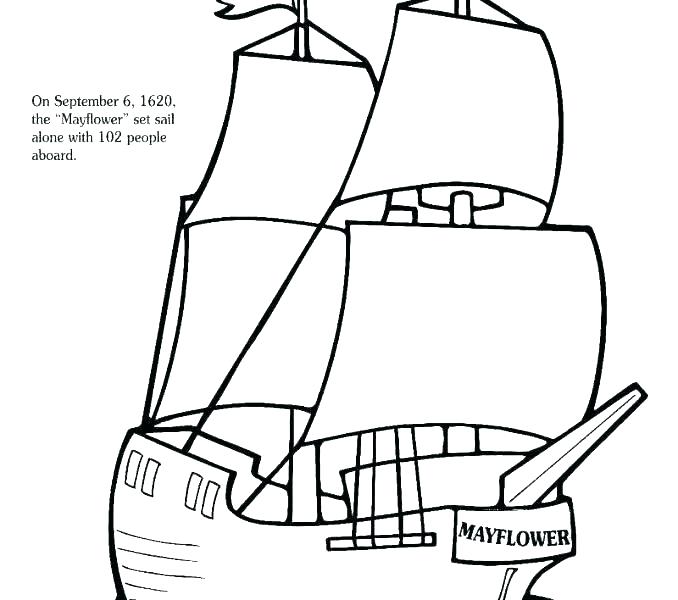 Boat Coloring Page Boat Coloring Page Mayflower Coloring Page This 678x600 Boat Coloring Page Boat Coloring Page Mayflower Coloring Page This