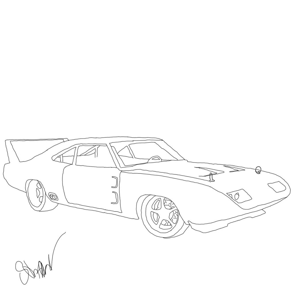 Mazda Coloring Pages 1024x1024 Mazda Coloring Pages