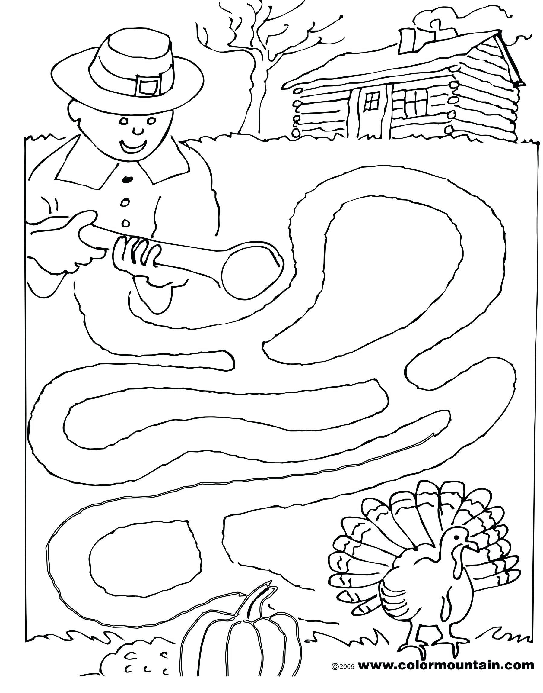 1800x2294 Christmas Coloring Pages Mazes Printable Halloween Free And